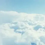 kimsnothere