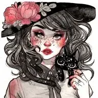 ThePastelBookworm