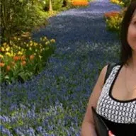 amyburgess