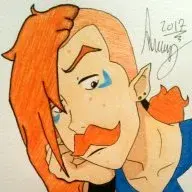 lukasd