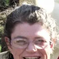 JediJen