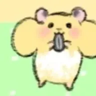 hellowombat