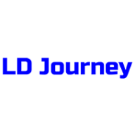 LD Journey