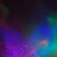 syntheticnatural