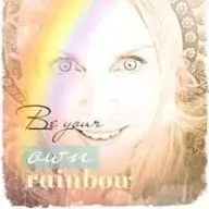 quirkygirl
