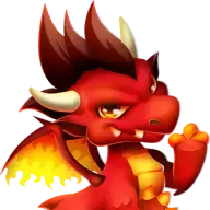 monidrak