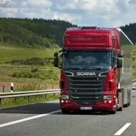 Highway Cowboy