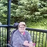 AspieGirl88