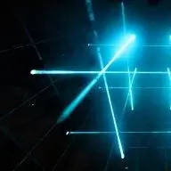 Tesseract