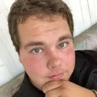 DesolateImp96