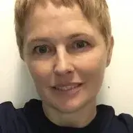AoifeBrid