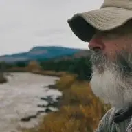 Desertphile