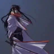 Samurai