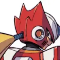 Nick Blade