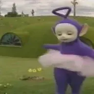ashketchumnow