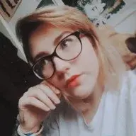 duucks