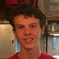 Jeffrey Lehn