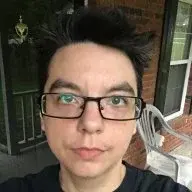 Not Sure