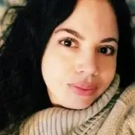 EdenSimone