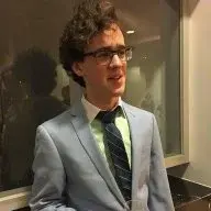 TheSocialNerd