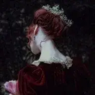 redrose