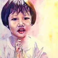 Elisha
