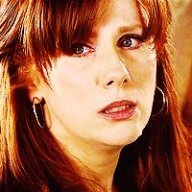 donna_noble