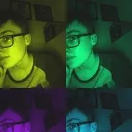 LewisPJ