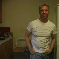 Duncan