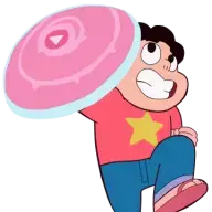 Sab