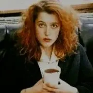 CoffeeCat777