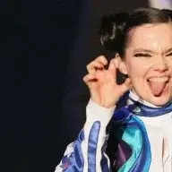 bjorkfan99