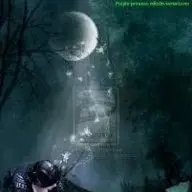 DystopianDream