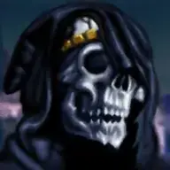 NecroCurator