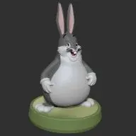 BigChungus