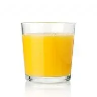OrangeSquash