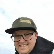 Freddy Bergsvenkerud