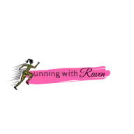 rellrouse