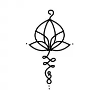 Jil