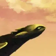 NightFurius
