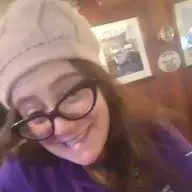 Emily Canafax