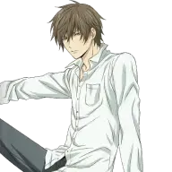 Neurodivergent_Hitchhiker