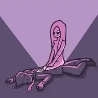 VioletAudio