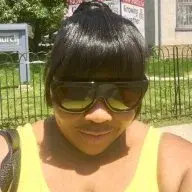 joia ingram