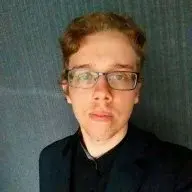 Guilherme da Silva Jardim