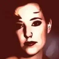 Arline Tolve