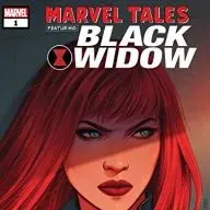 Blackwidow