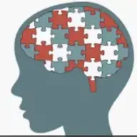 Living with Autism
