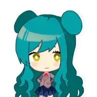 --Aki--