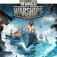 Warshipsfan1